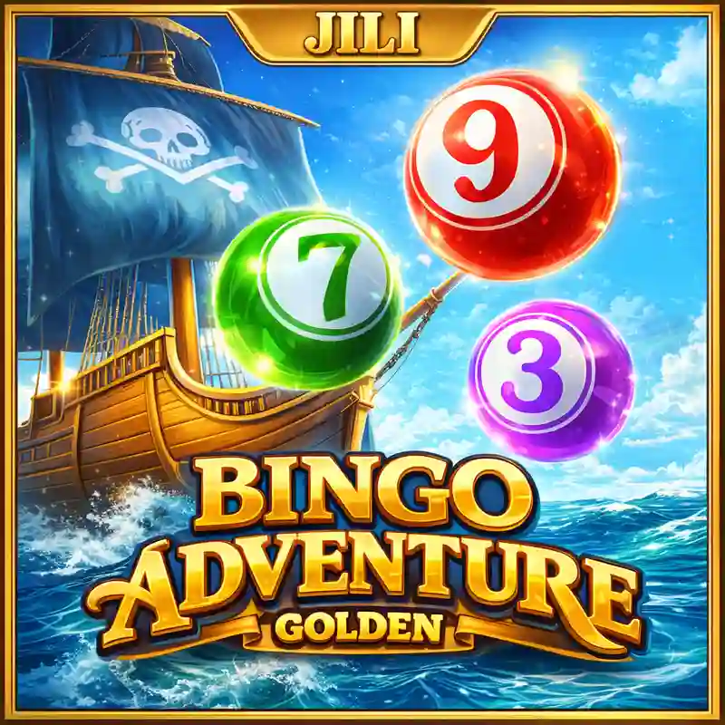 Bingo Adventure Game waspbet
