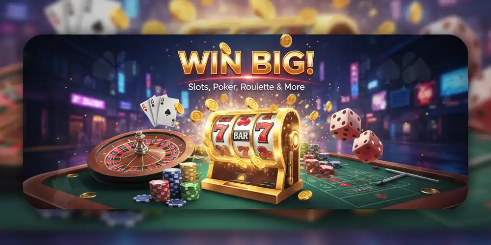 waspbet Promotion Banner